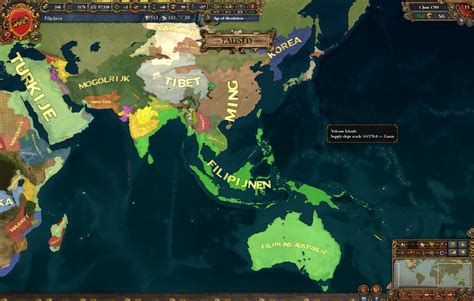 chola empire eu4|Restoring the Dynasty .